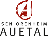 Logo: Seniorenheim Auetal OHG Haus Herrenwiese