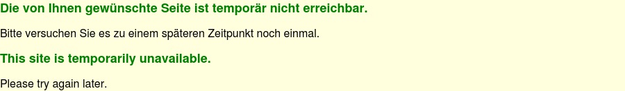 Pflegecentrum Kastanienhof Gerda Rippe-Walzer GmbH