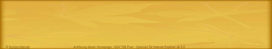 Alten- und Pflegeheim Lange