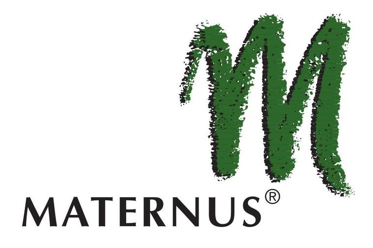 Logo: Pflege- und Therapiezentrum Wendhausen GmbH vollstationäre Pflege