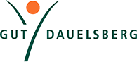 Logo: Bezirksverband Oldenburg Heimverwaltung Gut Dauelsberg