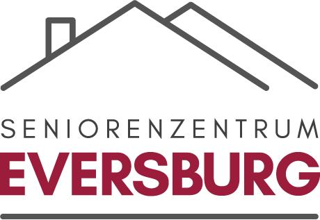 Logo: Seniorenzentrum Eversburg