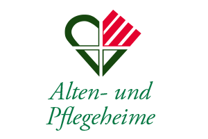 Logo: St. Franziskus-Haus Alten- und Pflegeheim gGmbH