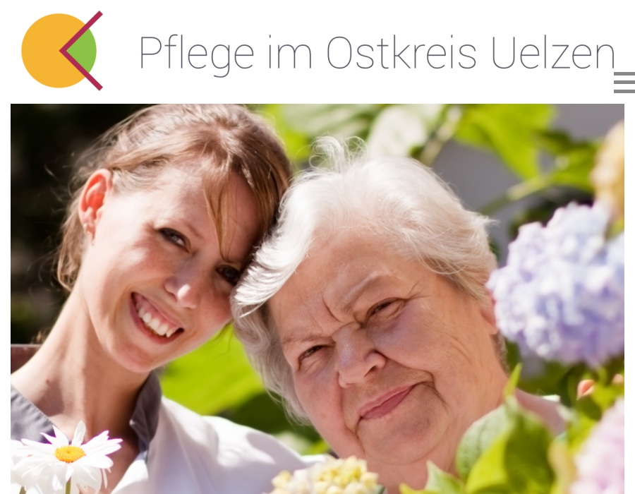 Alten- und Pflegeheim Weißenborn GbR