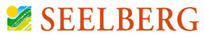 Logo: Betreuungskette am Seelberg GmbH Alten- und Pflegeheim