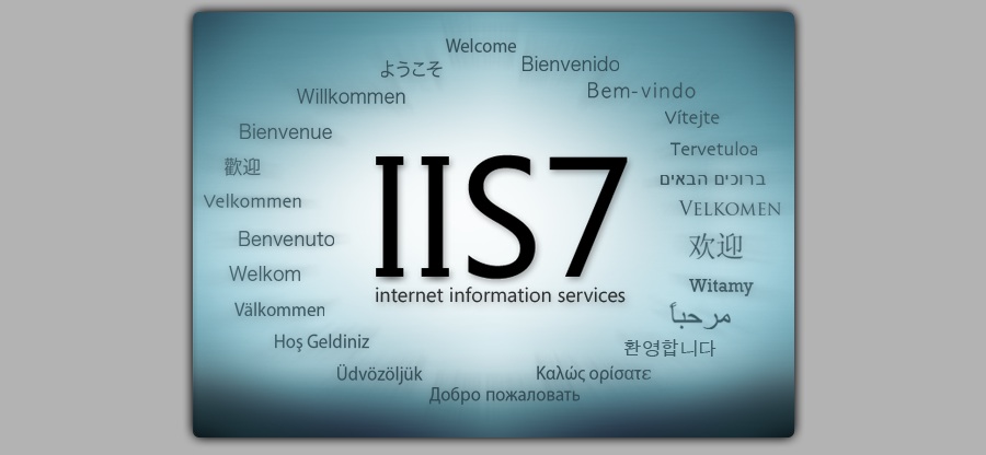 Seniorenpark Winzenburg GmbH Pflegeheim