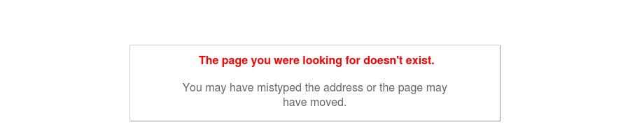 Michaelisheim Alten- und Pflegeheim