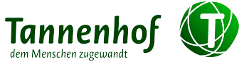Logo: Tannenhof Fachpflegeheime GmbH Haus Nobilis