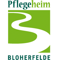 Logo: Bezirksverband Oldenburg Heimverwaltung Pflegeheim Bloherfelde