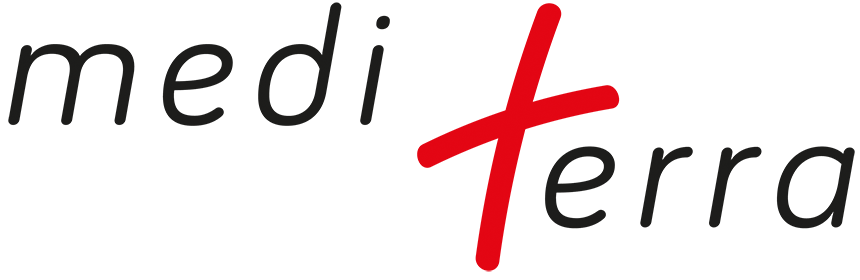 Logo: Seniorenzentrum Südstadt