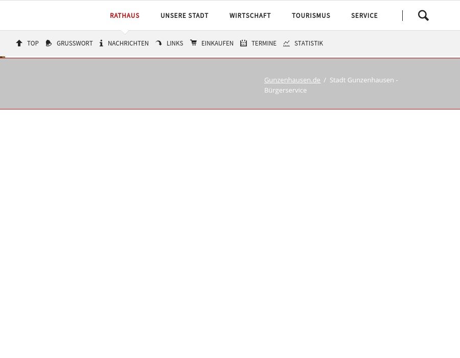 Burkhard-von-Seckendorff-Heim