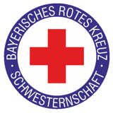 Logo: Betreutes Wohnen der Schwesternschaft Nürnberg vom BRK e.V.