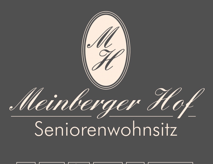 Seniorenwohnsitz Meinberger Hof