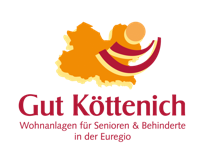 Wohnanlage für Senioren und Behinderte " Am Dreeskamp"