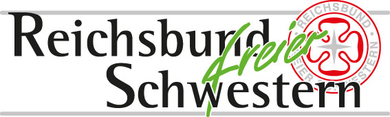 Logo: Haus am Nordberg