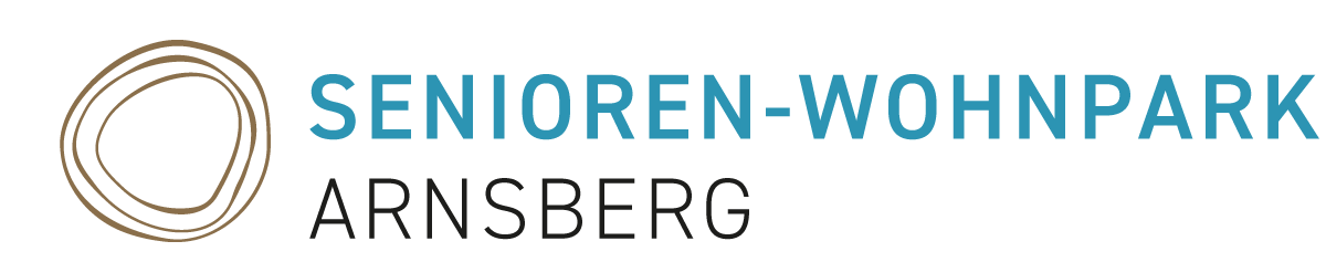 Logo: Senioren-Wohnpark Arnsberg