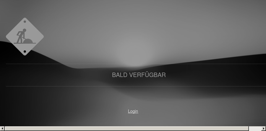 Pflege- und Betreuungszentrum "Haus Westfalenhöhe"