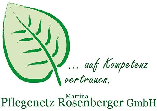 Logo: Tagespflege am Hammerkopfturm