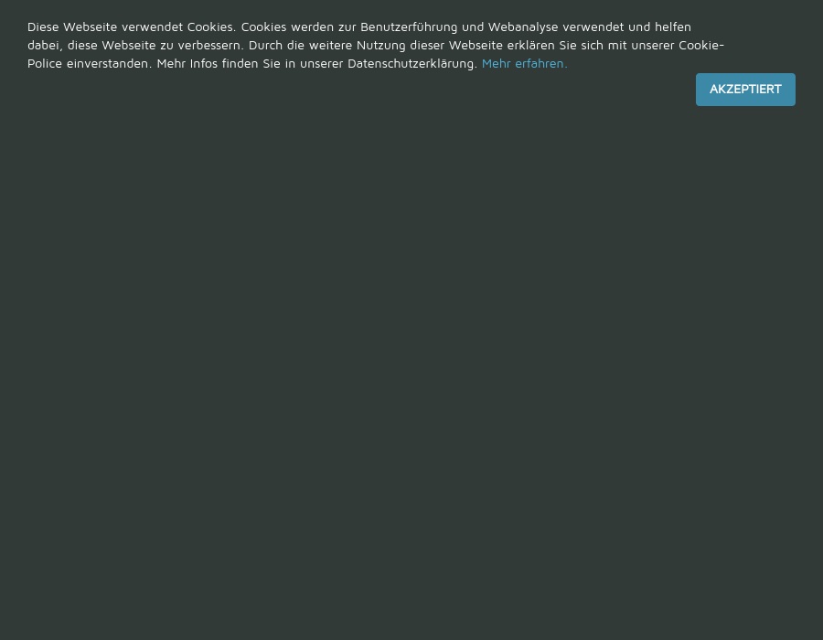 Seniorenwohnheim St. Ludgerus