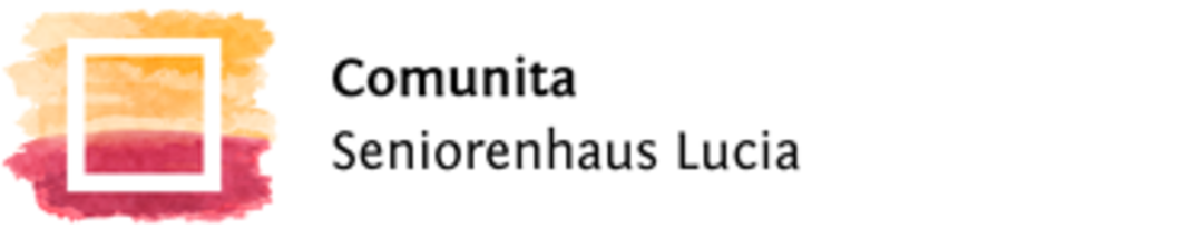 Logo: Seniorenhaus Lucia