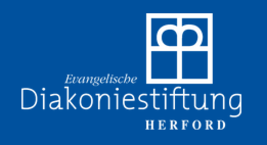 Logo: Heinrich-Windhorst-Haus