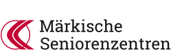 Logo: Seniorenzentrum Letmathe