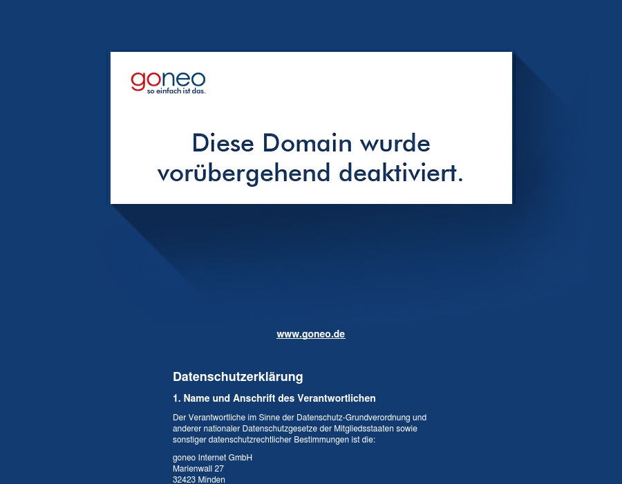 Senioren- und Pflegeheim Greste