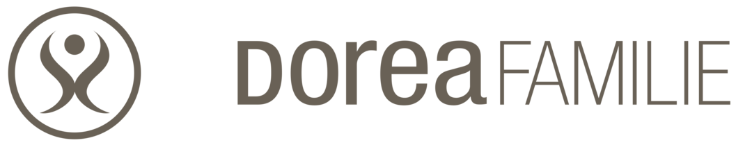 Logo: Seniorenheim Fördeblick