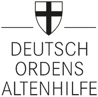 Logo: Pflegeheim Haus St.Anna
