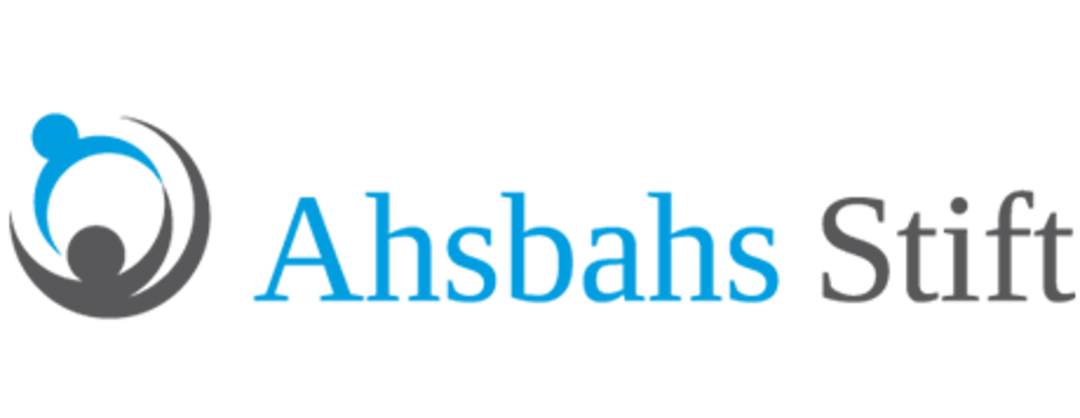 Evangelisches Alten- und Pflegeheim Ahsbahsstift