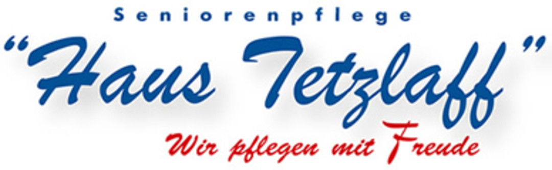 Logo: Pflegehaus Elbmarsch GmbH
