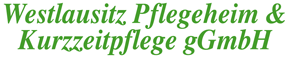 Logo: Seniorenzentrum Pulsnitztal