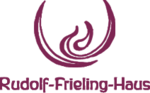 Logo: Rudolf Frieling Haus - Betreuung und Pflege im Alter gGmbH