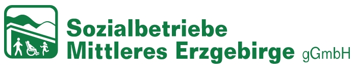 Logo: Pflegeheim Haus Dörnthal