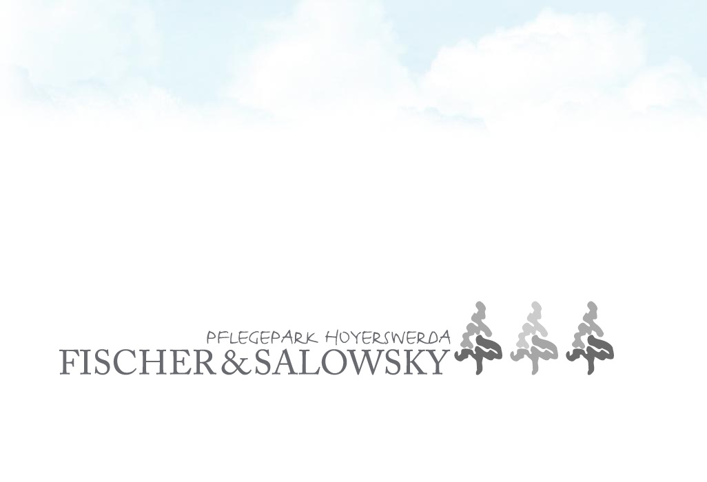 Tagespflege Fischer & Salowsky