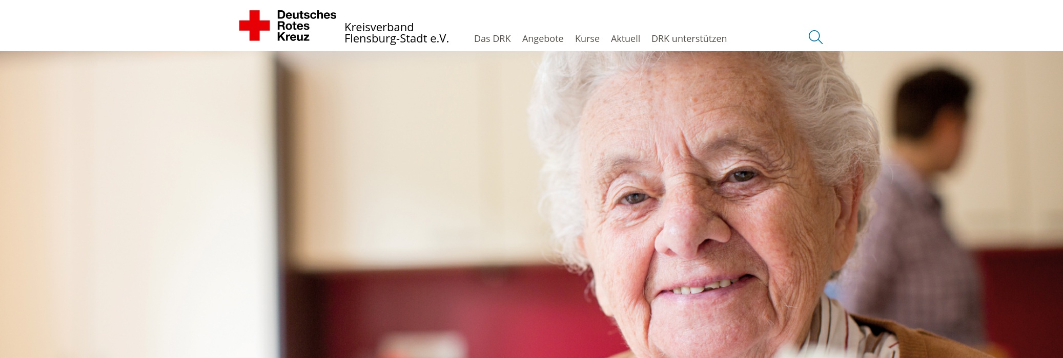 Wohngemeinschaft + Pflege Am Lautrupsbach