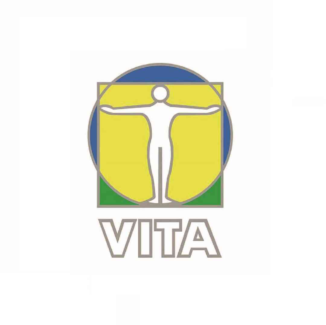 Geriatrische Tagespflege VITA e. V. Berlin