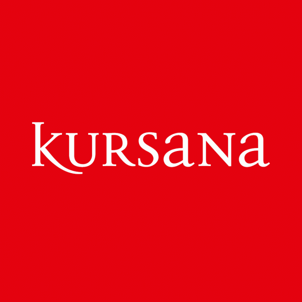 Logo: Kursana Domizil Berlin-Lichtenberg