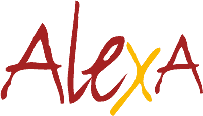 Logo: AlexA Seniorenresidenz Berlin-Lichtenrade