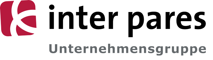 Logo: Seniorenheim Grüntal GmbH