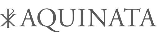 Logo: Aquinata Pflegeeinrichtungen