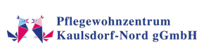 Logo: Wohnpark am Cecilienplatz