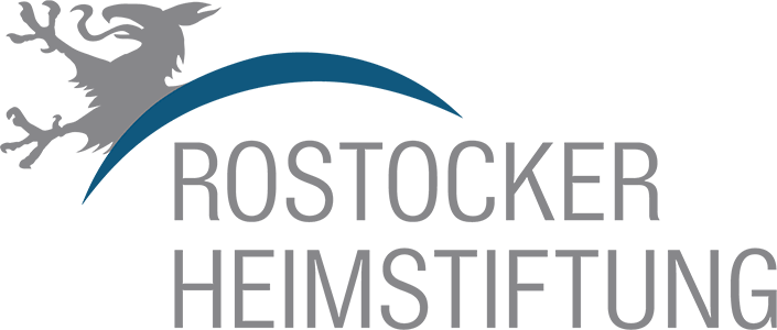 Logo: Pflegeheim Reutershagen