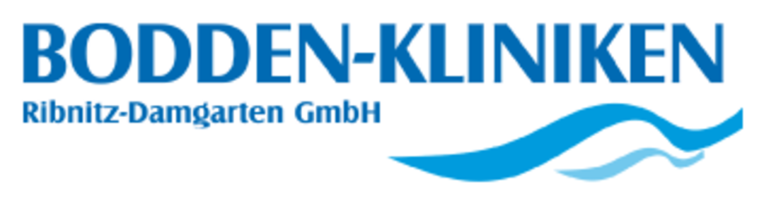 Logo: Pflegeheim "Haus Sonnenschein"
