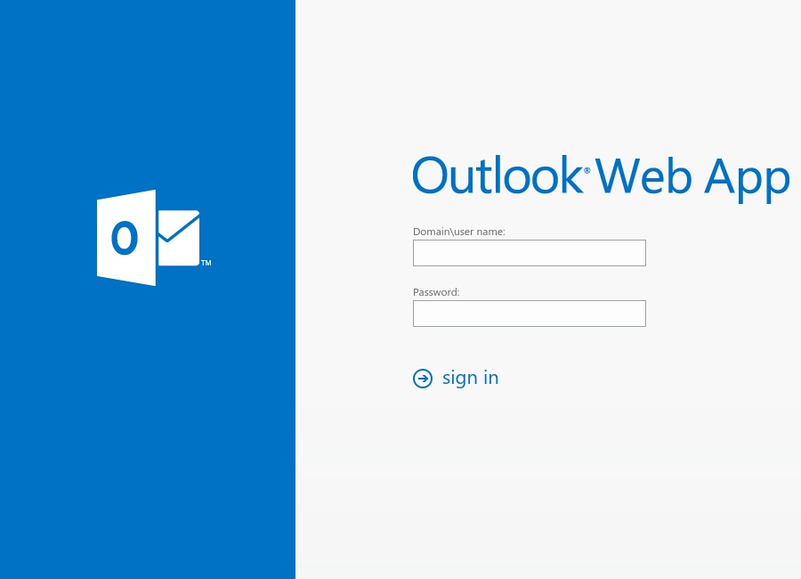 AWO Sozialzentrum "Ohlystift" Alten- und Pflegeheim