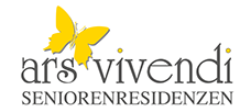 Logo: Ars Vivendi Seniorenresidenz Arolsen