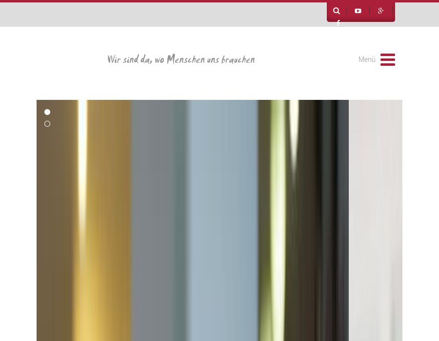 Altenzentrum Hattersheim