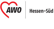 Logo: AWO Senioren- und Pflege Marie-Juchacz-Haus Erzhausen