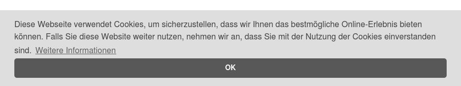 Alten- und Pflegeheim Ströhmann GmbH