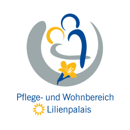 Logo: Emilia Seniorenresidenz Pflege- und Wohnbereich Lilienpalais
